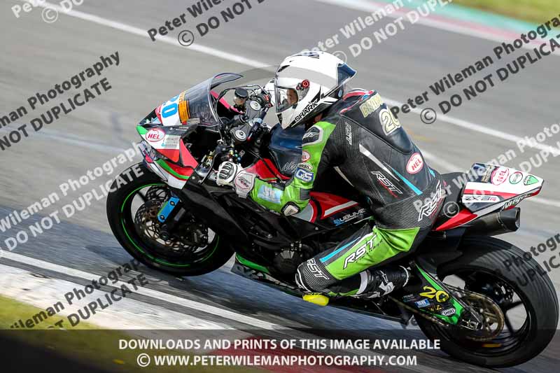 PJ Motorsport Photography 2020;donington no limits trackday;donington park photographs;donington trackday photographs;no limits trackdays;peter wileman photography;trackday digital images;trackday photos